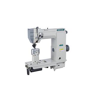 机电动高效自动直驱 9920罗拉车鞋