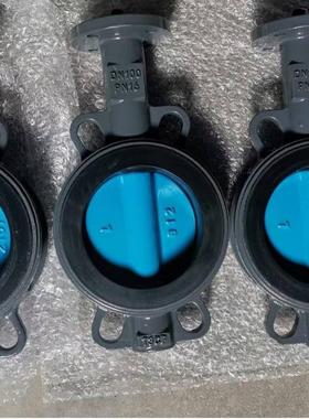 DN500西门子蝶阀VKF42.500+SQL321B2650/VKF42.500+SQL361B2650