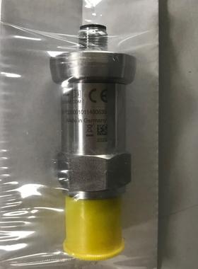科隆压力传感器OPTINAR P1010C BES M08EC-PSC15B-S49G仪价