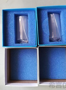 PerkinElmer珀金埃尔默 N0770944 玻璃纤维制窗片