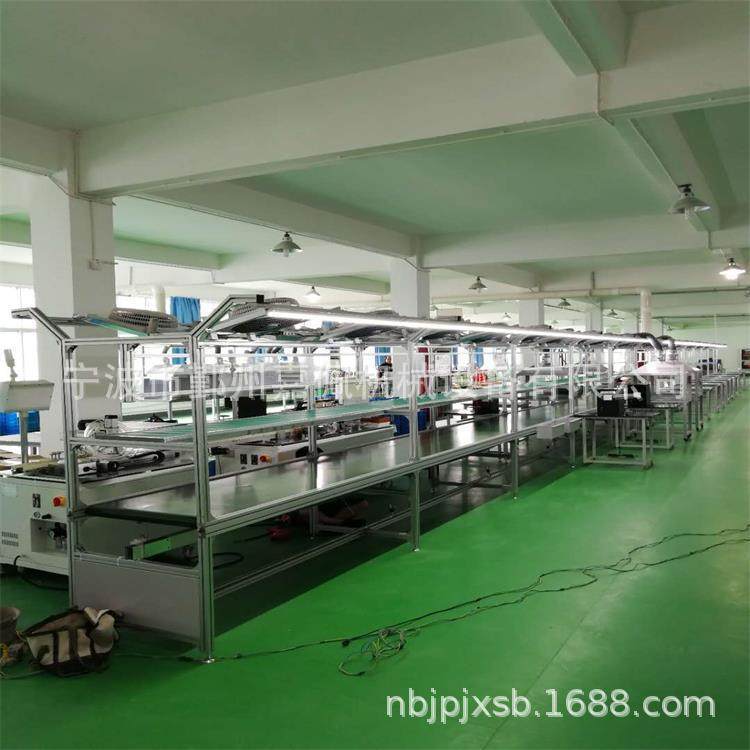 专业生产销售浙江宁波全国各地义乌流水线焊锡及补胶线,机械设备,涂装设备,淘宝优惠券,粉丝福利购,淘宝优惠卷