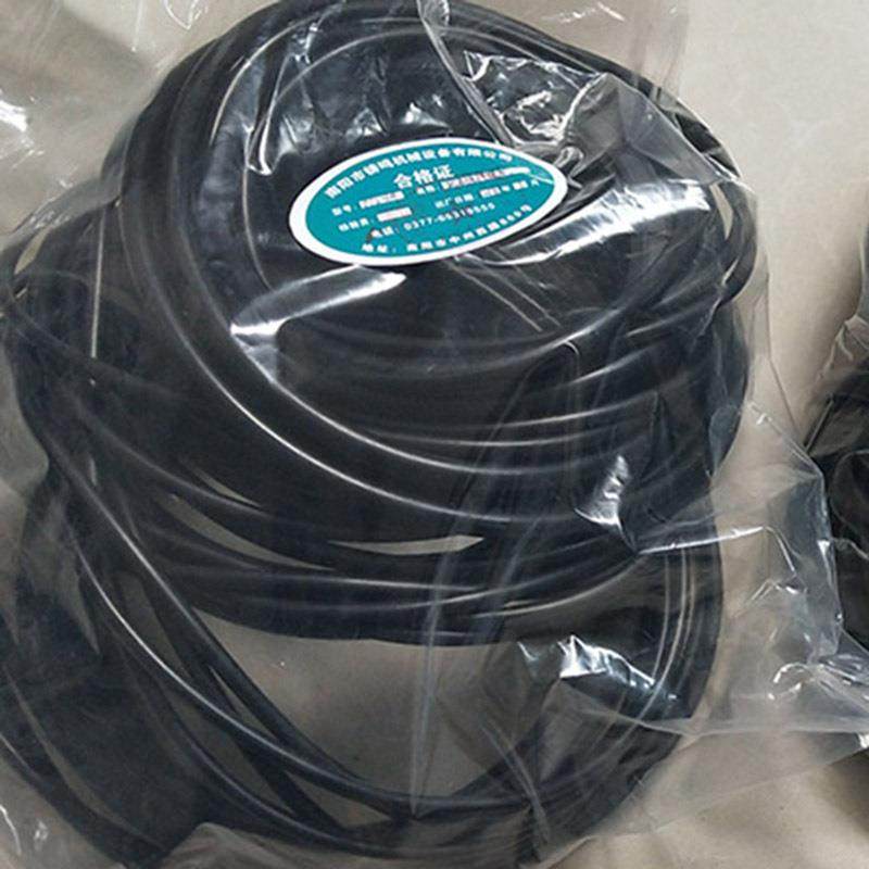 南阳厂家专业供应起升缸修理包 厂家直销矿山施工钻采设备,机械设备,矿山专用设备,淘宝优惠券,粉丝福利购,淘宝优惠卷