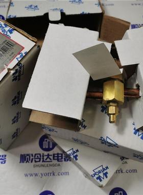 全新工厂 空调配件 斯波兰电磁阀 ME9S240 阀体