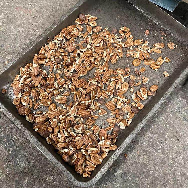 新款核桃去硬壳机干核桃去壳机生产剥核桃仁机电动核桃扒皮机,农机/农具/农膜,收割机械,淘宝优惠券,粉丝福利购,淘宝优惠卷