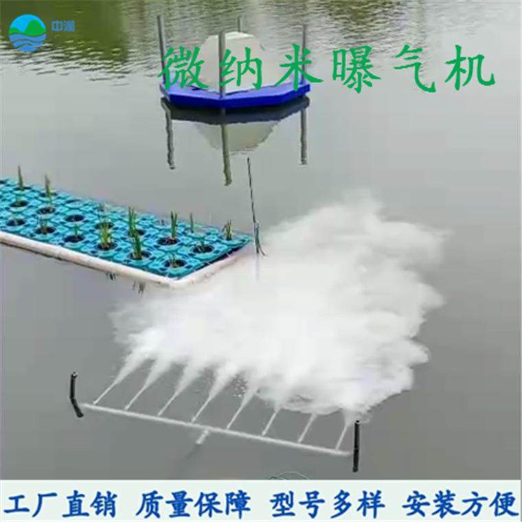 浙江纳米曝气机 微纳米气泡发生器厂家直销 纳米气泡机选型,五金/工具,水泵,淘宝优惠券,粉丝福利购,淘宝优惠卷