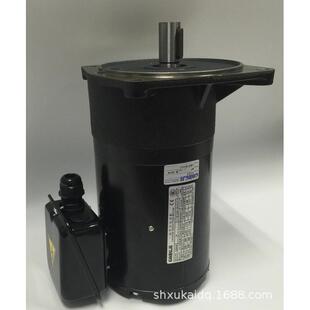 SIMEX刹车电机 SV22 8:1 1:8 1:7 1:10 0.55KW GONGJI换刀臂马达