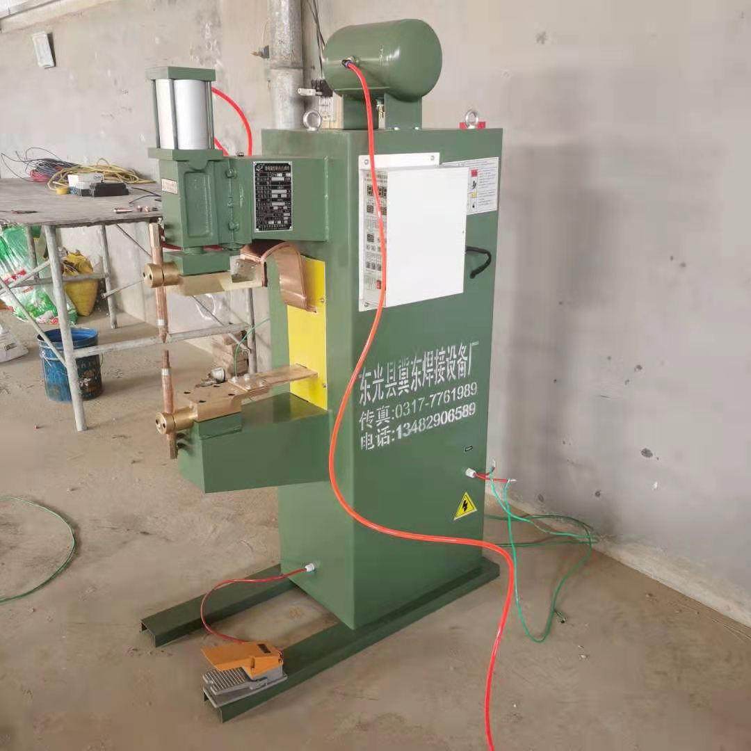 螺母点焊机 钢筋点焊机 镊子点焊机 不锈钢碰焊机 气动交流点焊机,五金/工具,碰焊机,淘宝优惠券,粉丝福利购,淘宝优惠卷