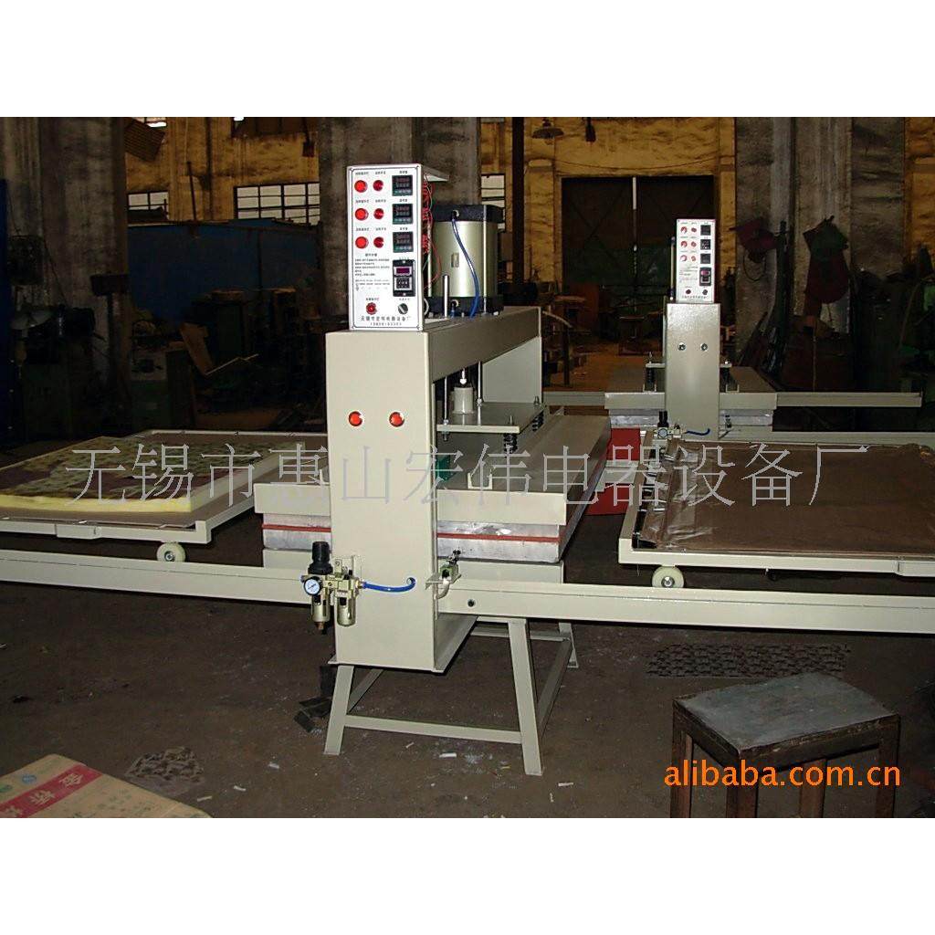 厂家直销大型烫画机 印花机,生活电器,缝纫机/缝绣一体机,淘宝优惠券,粉丝福利购,淘宝优惠卷