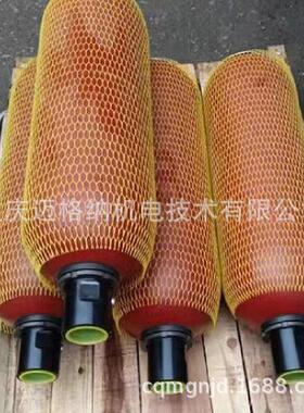 特价现货贺德克HYDAC蓄能器SB330H-13A1/112A9-330A蓄能器