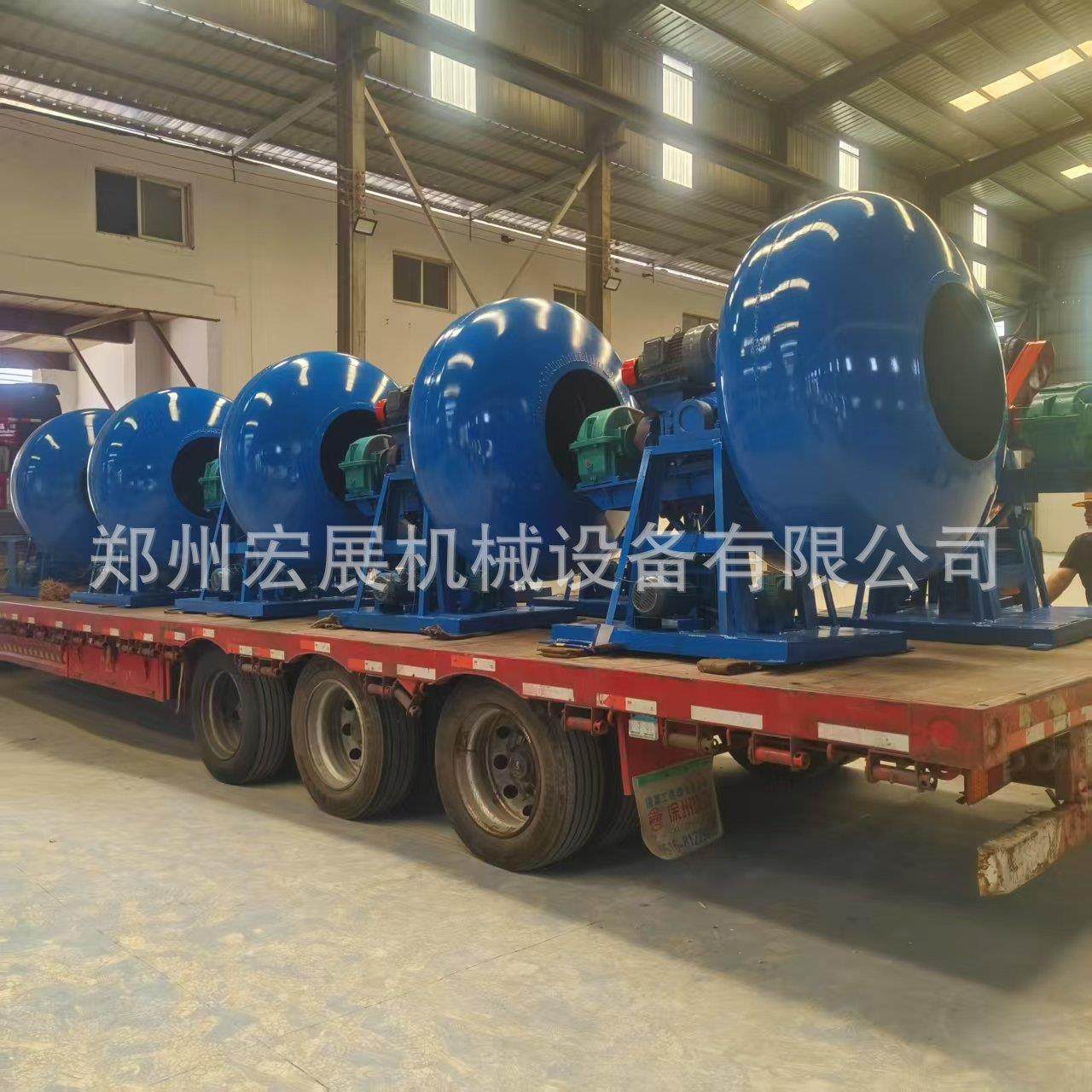 圆锅式陶粒砂制粒机 中铝填料球 中铝耐磨球造粒机 陶粒砂为石油,五金/工具,机床,淘宝优惠券,粉丝福利购,淘宝优惠卷