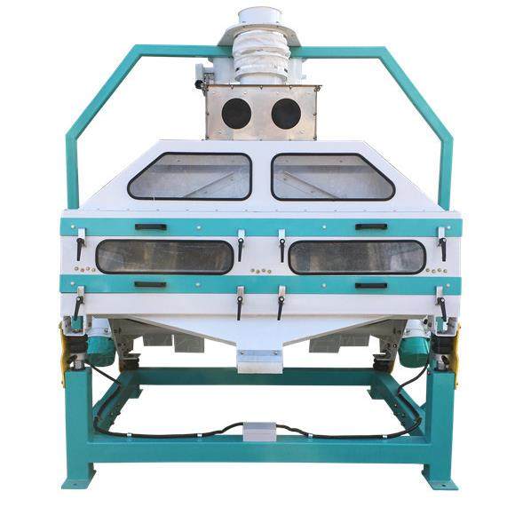 蚕豆瓣去石机蚕豆仁比重筛皮壳筛选设备,农机/农具/农膜,农产品加工设备,淘宝优惠券,粉丝福利购,淘宝优惠卷