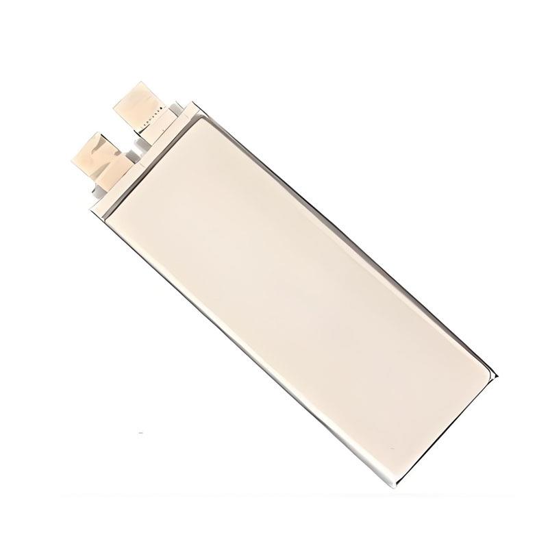 一次性不压电CP8544115锂0锰软包电池厂家3V电1821200ma充h毫安时