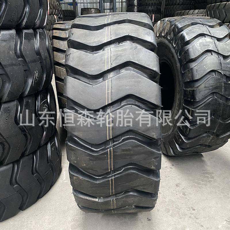 徐州甲字23.5-25轮胎17.5-2962526轮.5-胎25装机铲车载20.5/70-16,汽车零部件/养护/美容/维保,工程机械轮胎,淘宝优惠券,粉丝福利购,淘宝优惠卷