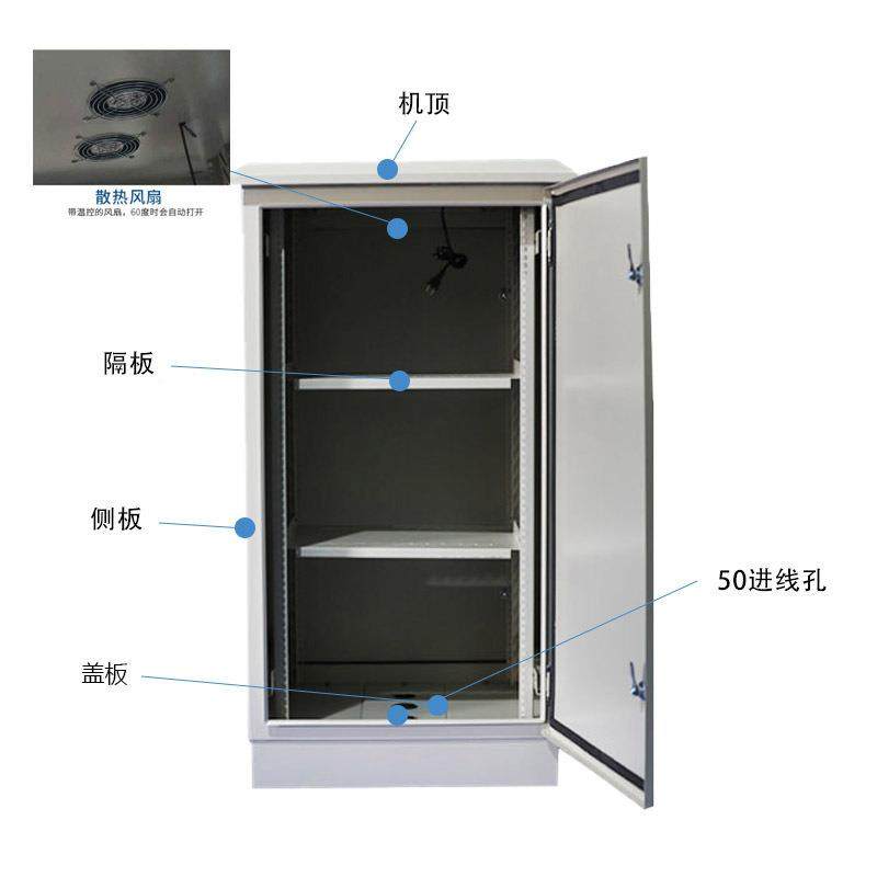 控1200X600设备箱换户外机柜网络机柜防机雨防尘交监柜弱电箱,电子/电工,配电控制柜/控制箱,淘宝优惠券,粉丝福利购,淘宝优惠卷