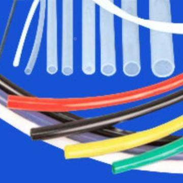 雷软弗蠕动泵硅胶1HFY管6#25#17#24#流泵专用透明恒软管管厂家直,橡塑材料及制品,硅胶管/硅胶套,淘宝优惠券,粉丝福利购,淘宝优惠卷