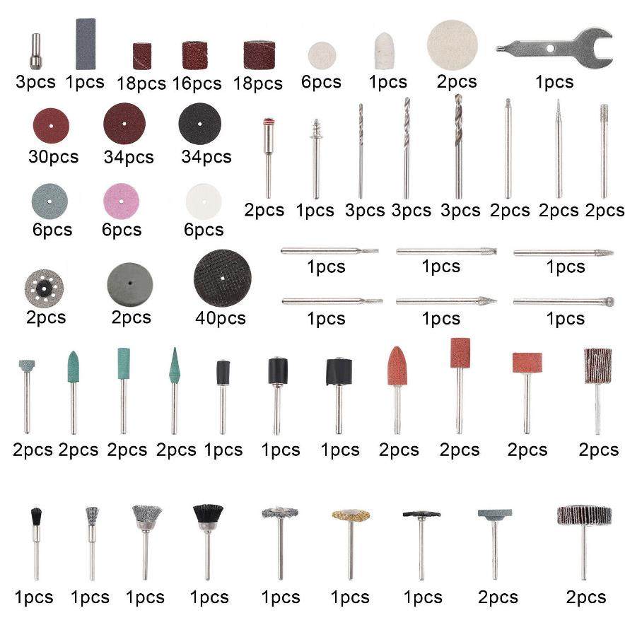 磨吊磨2件/81电配471磨纯配件盒电装,农机/农具/农膜,其它农用工具,淘宝优惠券,粉丝福利购,淘宝优惠卷