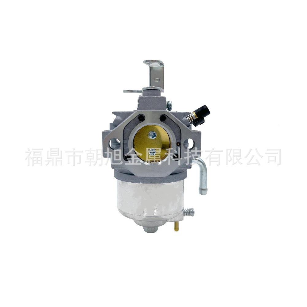 厂家直销2化油器适GM91GM301GB300GT100GM291GM0gBrigs用&Stratto