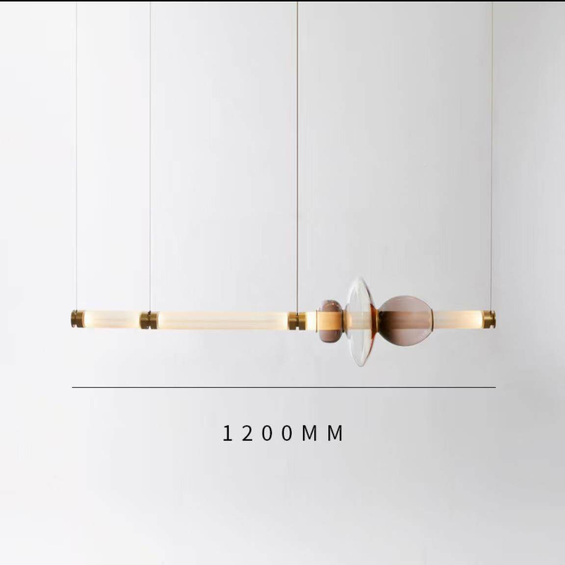 轻奢简组合餐厅会所吧彩台777酒吧多层横款长约桌茶几玻璃餐吊色,家装灯饰光源,智能吊灯,淘宝优惠券,粉丝福利购,淘宝优惠卷