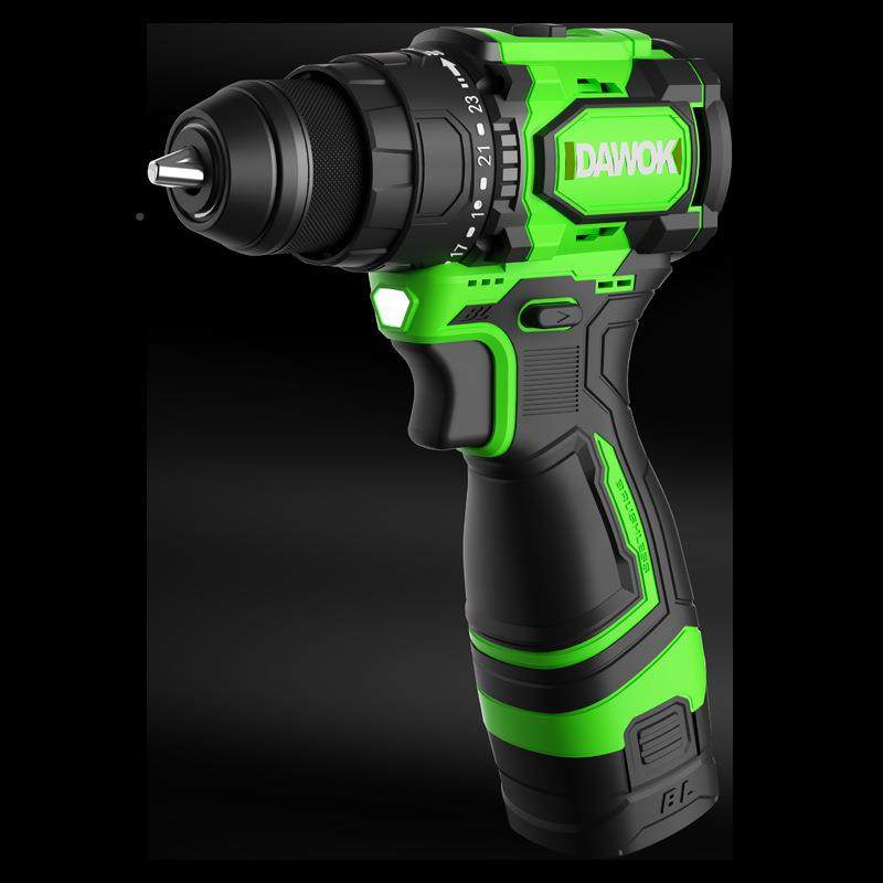 多功能实用电锂电充螺携丝刀直插式电钻便式池多档打孔QPH电动工,电子元器件市场,其它元器件,淘宝优惠券,粉丝福利购,淘宝优惠卷