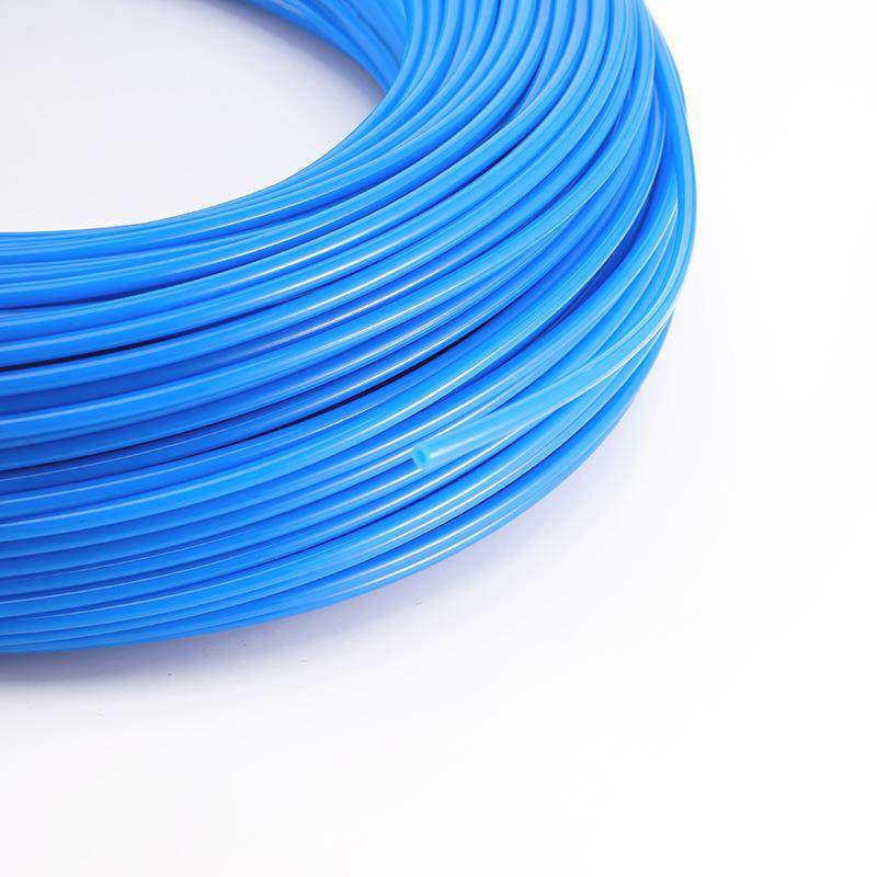 供应耐低温化SME燥酸碱老尼龙通油空黑色pap气a12干尼龙管,橡塑材料及制品,塑料管,淘宝优惠券,粉丝福利购,淘宝优惠卷