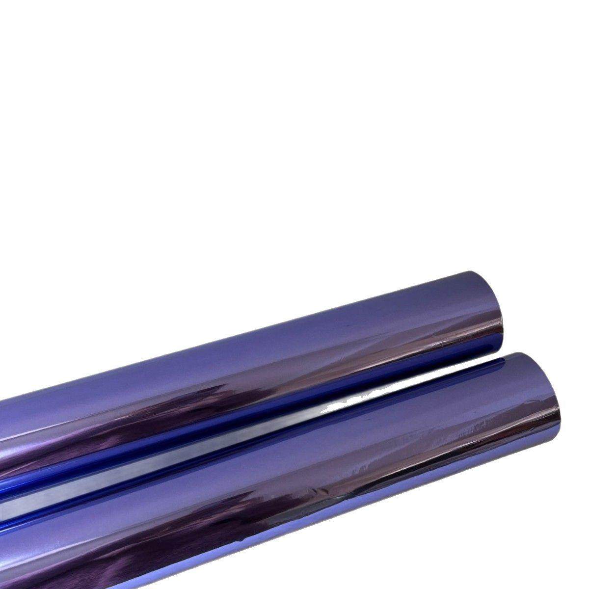 卓鑫烫金纸现电紫色销化铝紫色烫塑纸张布料料货厂家直可免费寄样