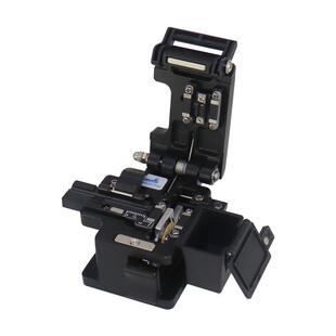 永杭TK-X1自动回TK-X1用刀光纤割刀工具冷割接热熔通高切精度切刀