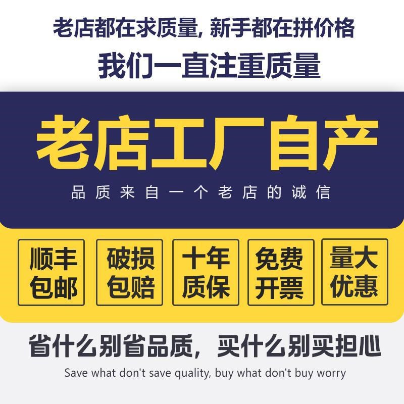 户外铝合金挂墙i式宣传栏公告栏企业告示栏液压开启橱窗学校展示