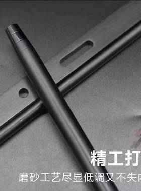 越摩托车旗杆21087带野灯摩旅车载骑行天线铝金装饰合加通用长改