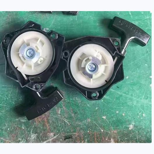 A0用10503411于PB9-010HPB-9010EB9TVS10EB910RT回火起动器拉盘