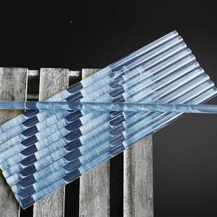 热熔胶棒7 190mm胶m7m11透明胶枪高粘棒胶容融家用儿童手工棒棒胶