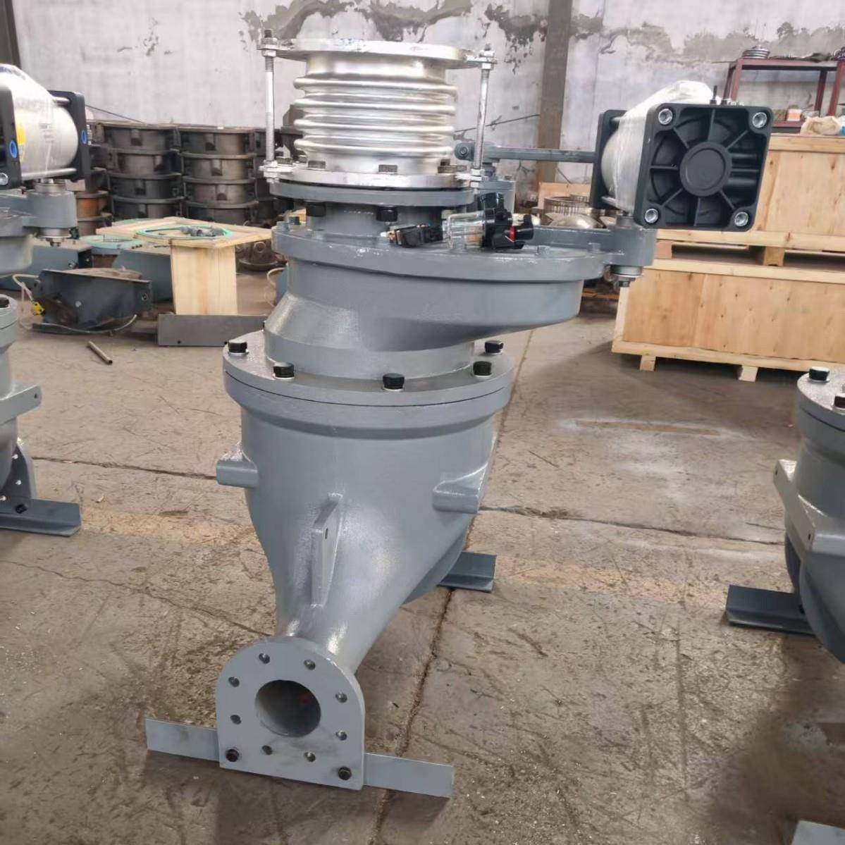 AV泵送V泵气力输送输粉煤灰矿EKO粉体物料灰槽泵相浓式A泵,搬运/仓储/物流设备,输送机,淘宝优惠券,粉丝福利购,淘宝优惠卷