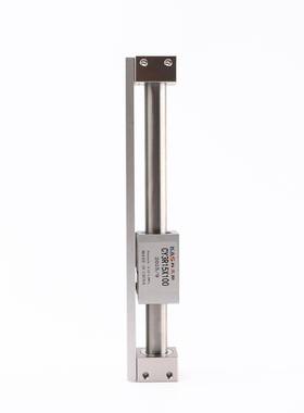 磁缸偶式Y无杆气CY1R/C/3R6879X50/10/15/2025/32/40/50/63亚德客