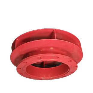 旋流防止器碳消防LKXLQ水水泵用法兰钢箱旋流防止器D0N40-DN20