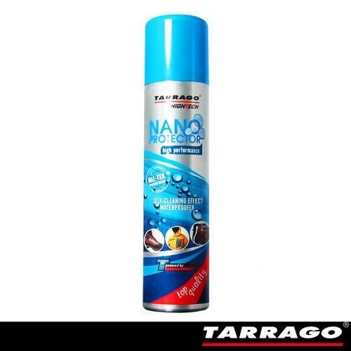 TRRAGONAN塔OPROTECT米TGS-32OR拉戈纳防水A防污喷剂