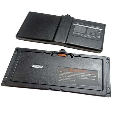 电双轮动池力电池组317现货54V4.4AH9号平衡车锂电组3动V4.64AH