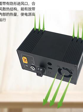 X电Y6509数控直流可调压稳压电源恒压恒流降模块源XY6509-65V9A58