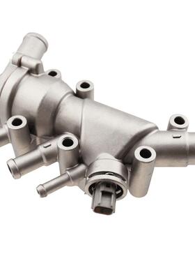 适用福特1A3782311304161218087XS6E674268A3586-G/-AH-356-8