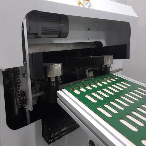 厂家直ZU-350PC销中大波峰焊锡炉全电动型控制节能环保经用济实升