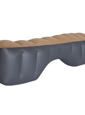 追趣车载旅行充83637气床垫间隙垫垫厂家直供车中床脚部找平午休