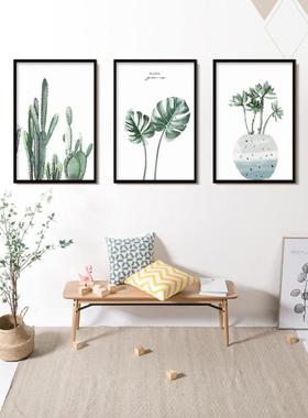 画框8开4开2开相框16230寸24寸A4装裱海报木RME质像简约木大实寸