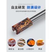 全自动灌酱料装 料膏体辣椒油包装 机凉854皮机调水液体冰袋定量封