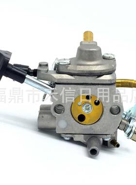 C1q-C1q-s183s103C1Q-S184br50b8r550r600化油b器