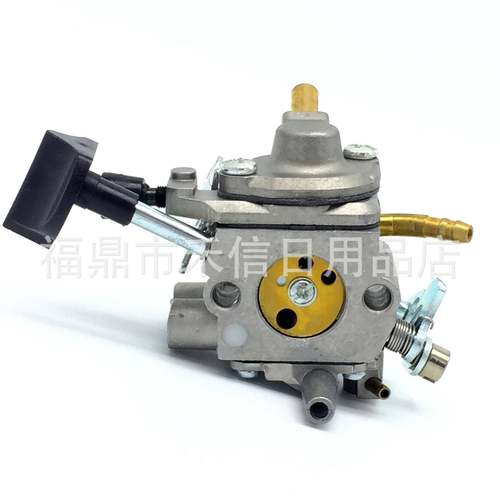 C1q-C1q-s183s103C1Q-S184br50b8r550r600化油b器