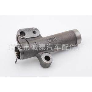 64G3MD308086链条涨紧0器MD38086