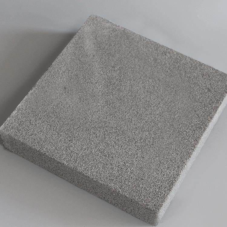 不燃聚苯泥型发泡筑板n外墙保735水温板n建阻燃保温材料A级耐高温