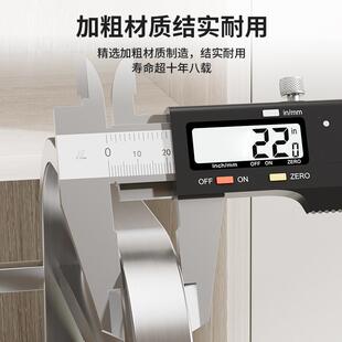 房加HS 6016粗碟沥水架具双层碗筷收纳架碗餐置物架沥水篮洗碗池