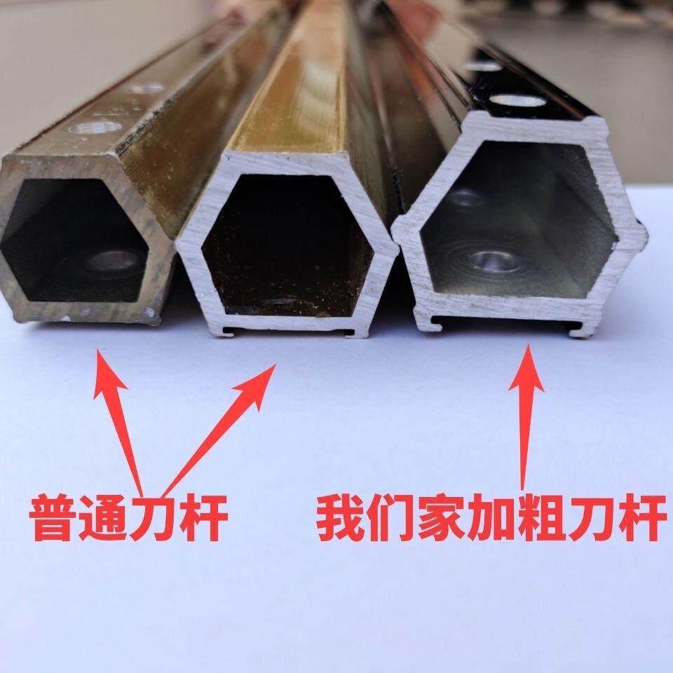 2M2M丅型刀、瓷砖砖刀轮、推瓷拉刀切割岩板大237板大力钳开界套