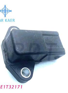 E1T3211M322973MD3457741适用于D威尔斯油压MD322973力传感燃器