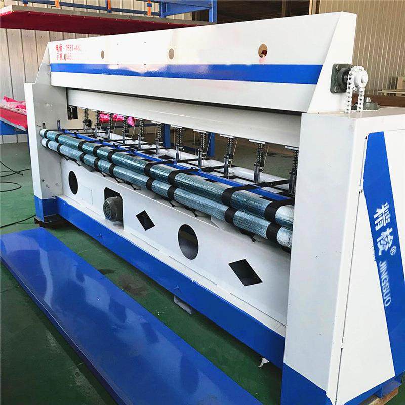 九针结婚喜被缝被机 蔬菜保温被绗缝机 多针棉花被褥引被机,纺织面料/辅料/配套,针织机械,淘宝优惠券,粉丝福利购,淘宝优惠卷