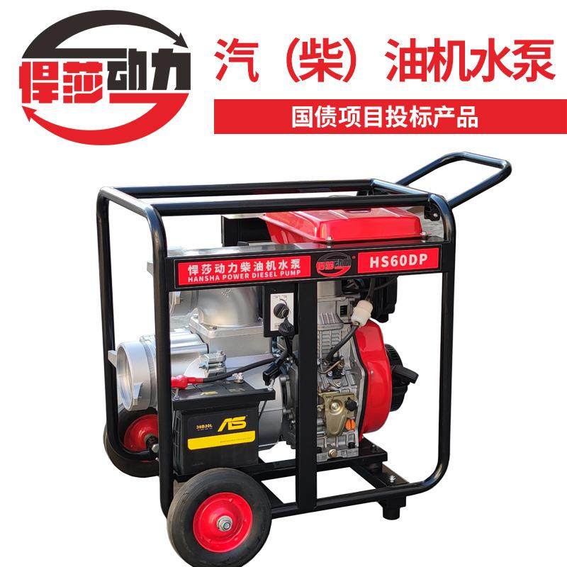 汽油柴油机水泵2寸3寸4寸6寸便携式抽水机小型污水泥浆泵抽沙排灌,农机/农具/农膜,排灌设备,淘宝优惠券,粉丝福利购,淘宝优惠卷